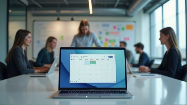 10 astuces pour optimiser votre gestion électronique de documents