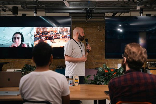 Microsoft copilot : optimiser sa productivité grâce à l'intelligence artificielle