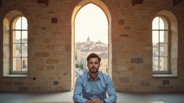 Comment choisir une agence web à Avignon pour transformer votre business