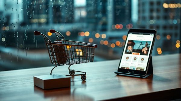 Découvrez comment Jeboostemaboite propulse votre e-commerce