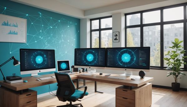 Découvrez linkuma : augmentez votre seo avec des backlinks de qualité