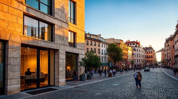 Les meilleures agences web à Avignon pour booster votre entreprise
