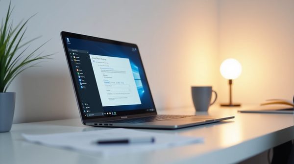 Microsoft copilot : optimiser sa productivité grâce à l'intelligence artificielle