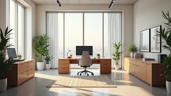 Transformer votre gestion électronique de documents pour plus de productivité