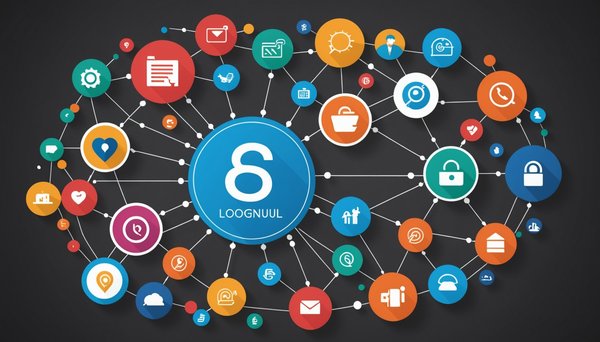 Optimisez votre présence en ligne avec notre agence à longueuil